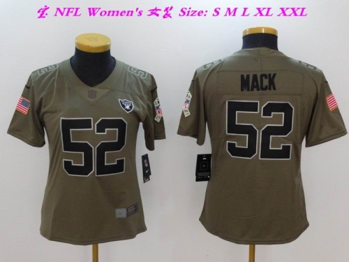 NFL Jerseys Women 208