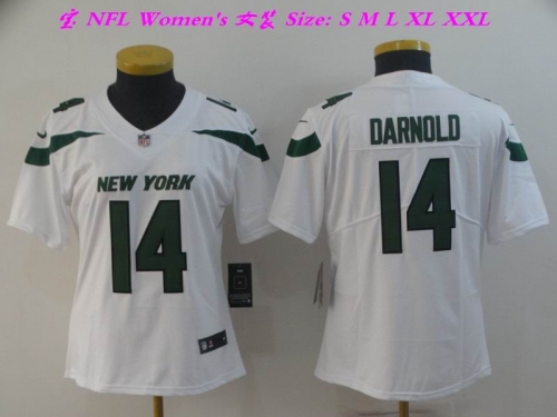 NFL Jerseys Women 389