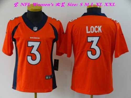 NFL Jerseys Women 320