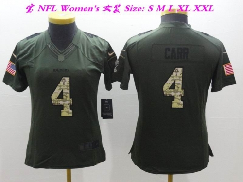 NFL Jerseys Women 185