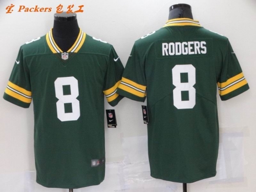 NFL Green Bay Packers 053 Men