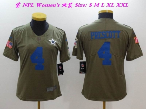 NFL Jerseys Women 576