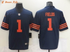 NFL Chicago Bears 071 Men