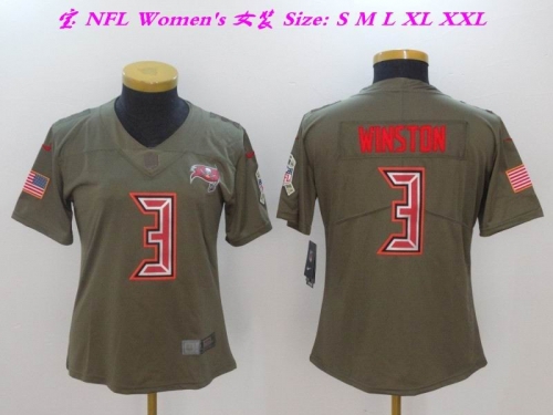 NFL Jerseys Women 078