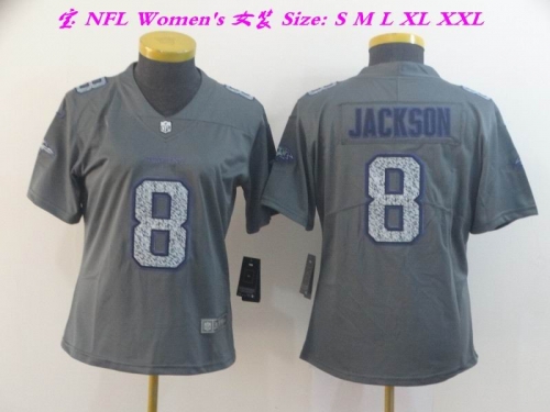 NFL Jerseys Women 145