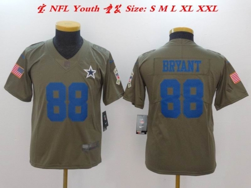 NFL Jerseys Youth/Boy 348