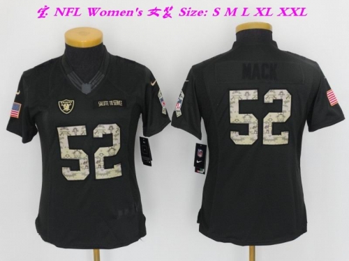 NFL Jerseys Women 188