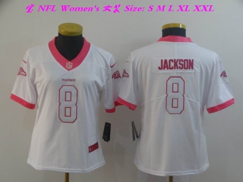 NFL Jerseys Women 149