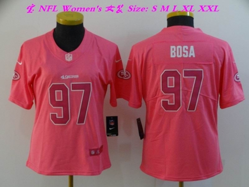 NFL Jerseys Women 331