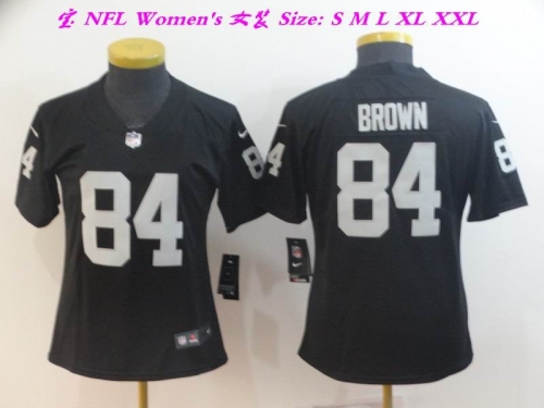 NFL Jerseys Women 196