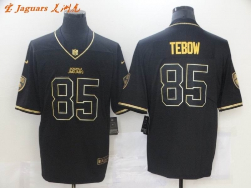 NFL Jacksonville Jaguars 041 Men