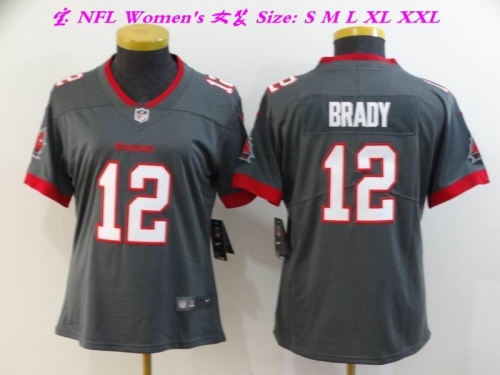 NFL Jerseys Women 083