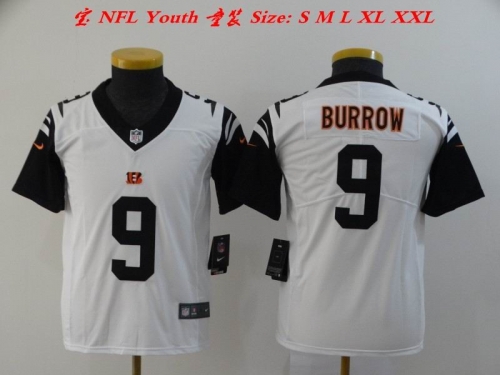 NFL Jerseys Youth/Boy 006