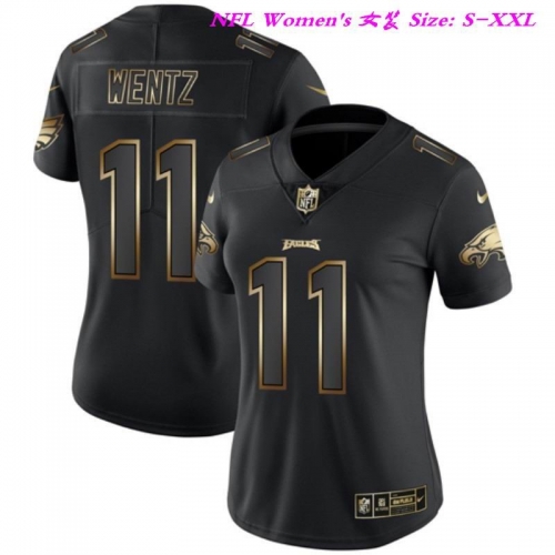 NFL Jerseys Women 442