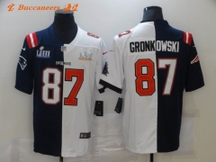 NFL Tampa Bay Buccaneers 087 Men