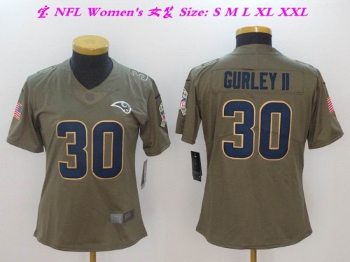 NFL Jerseys Women 508