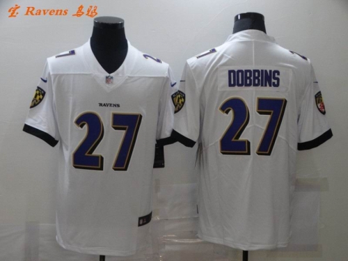 NFL Baltimore Ravens 087 Men