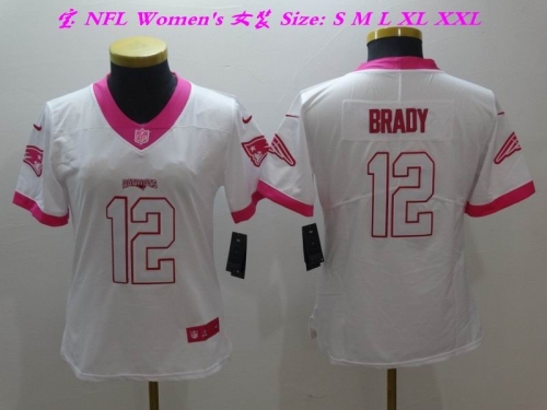 NFL Jerseys Women 233