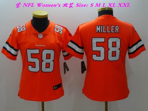 NFL Jerseys Women 308