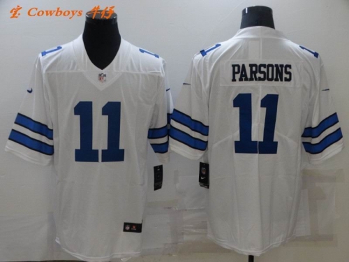 NFL Dallas Cowboys 120 Men