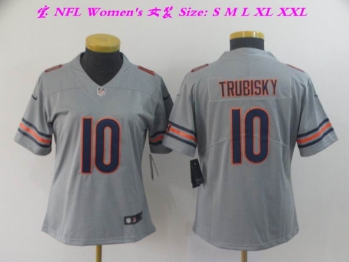 NFL Jerseys Women 295