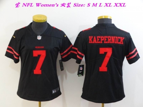 NFL Jerseys Women 356