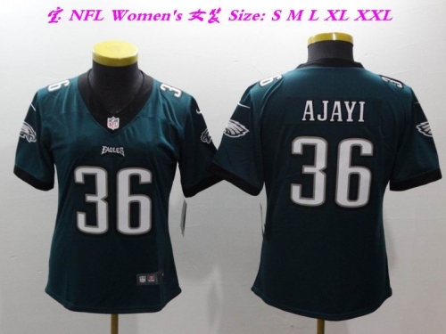 NFL Jerseys Women 427