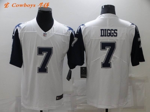 NFL Dallas Cowboys 111 Men