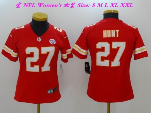 NFL Jerseys Women 152