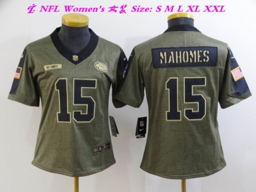 NFL Jerseys Women 168