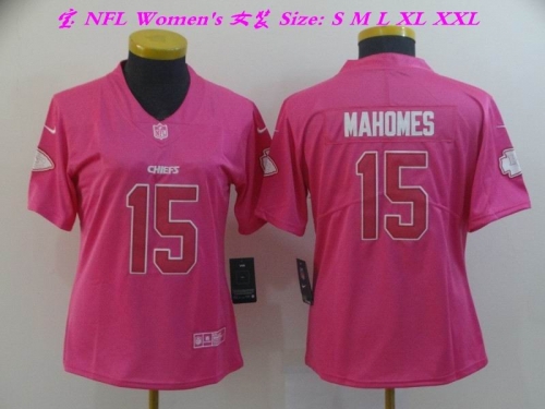 NFL Jerseys Women 159