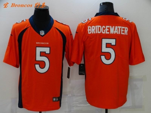 NFL Denver Broncos 066 Men