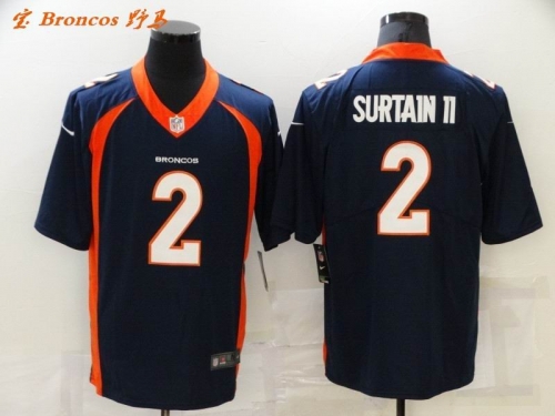 NFL Denver Broncos 070 Men