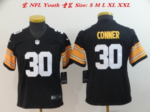 NFL Jerseys Youth/Boy 078