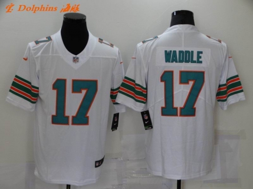 NFL Miami Dolphins 037 Men