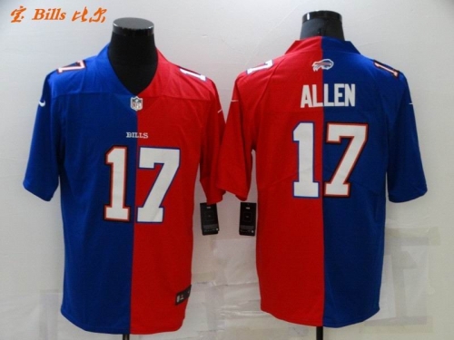 NFL Buffalo Bills 045 Men