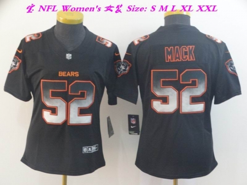 NFL Jerseys Women 306