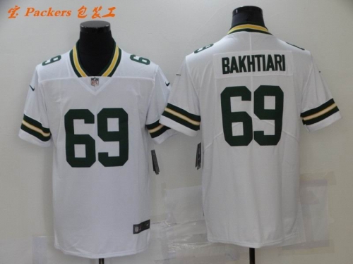 NFL Green Bay Packers 065 Men