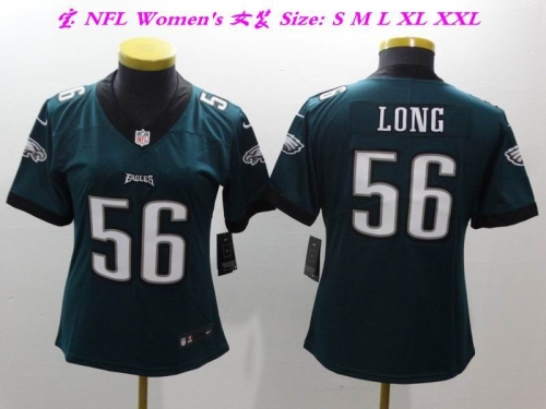 NFL Jerseys Women 428