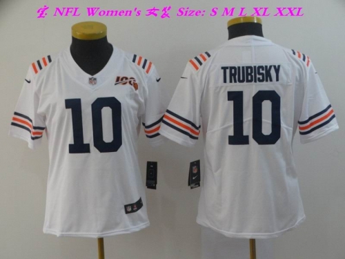 NFL Jerseys Women 298