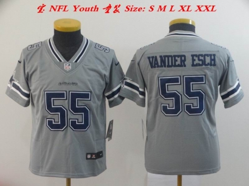 NFL Jerseys Youth/Boy 354