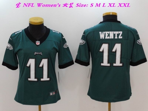 NFL Jerseys Women 423