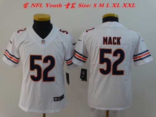 NFL Jerseys Youth/Boy 173