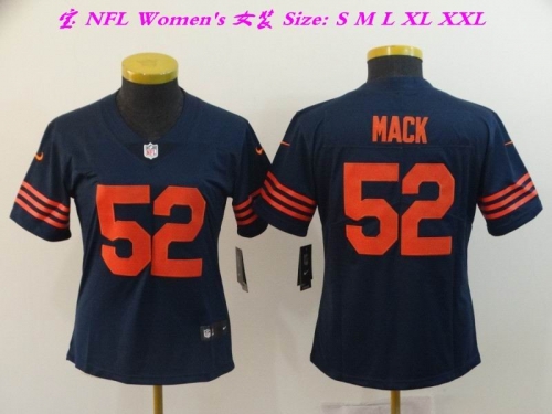 NFL Jerseys Women 293