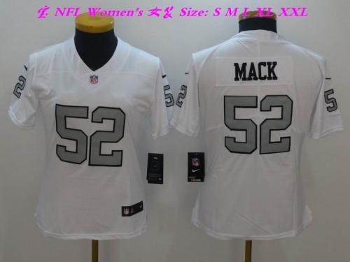 NFL Jerseys Women 199