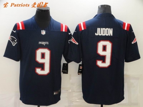 NFL New England Patriots 048 Men