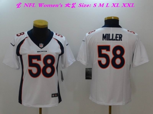 NFL Jerseys Women 313