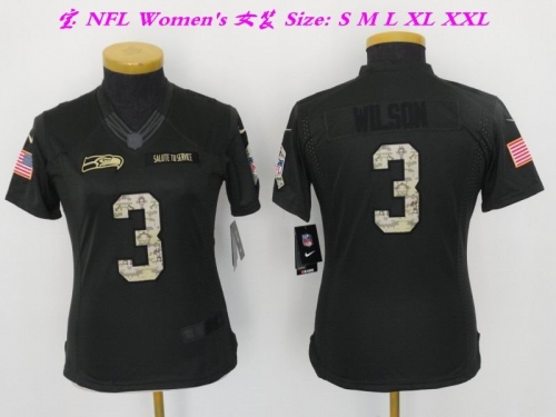 NFL Jerseys Women 461