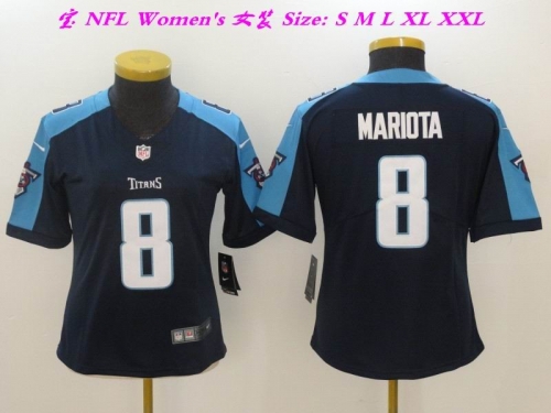 NFL Jerseys Women 057