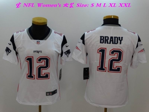 NFL Jerseys Women 239